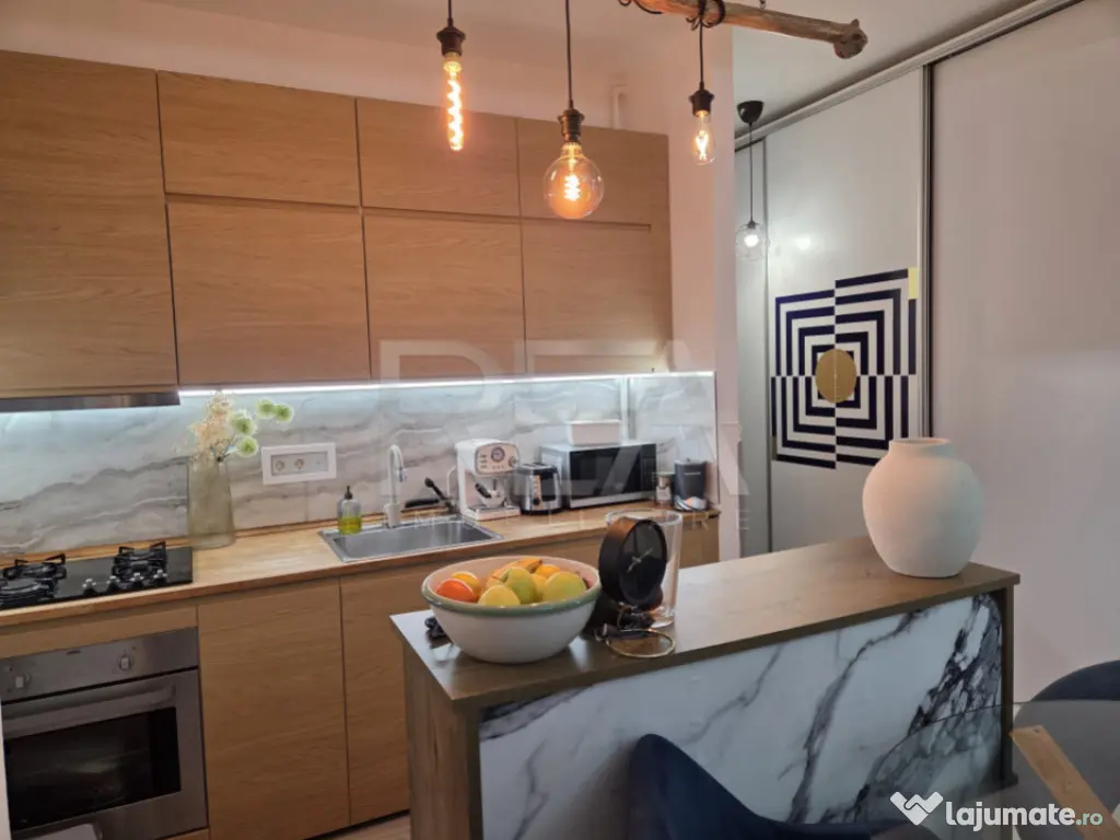 2 Camere Premium – Voluntari 