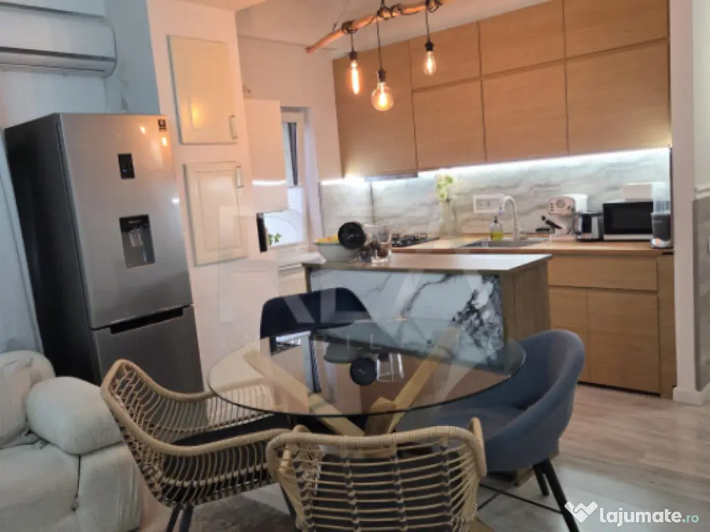 2 Camere Premium – Voluntari 