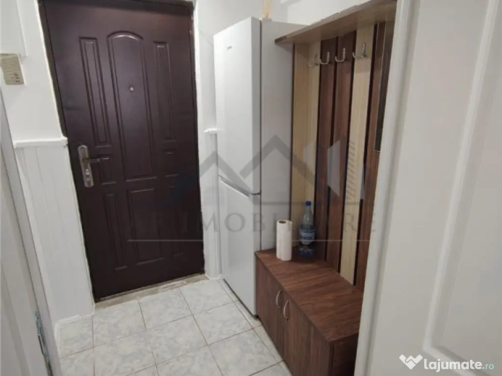 Apartament 1 camera Etaj 1 Frumoasa - Poitiers 