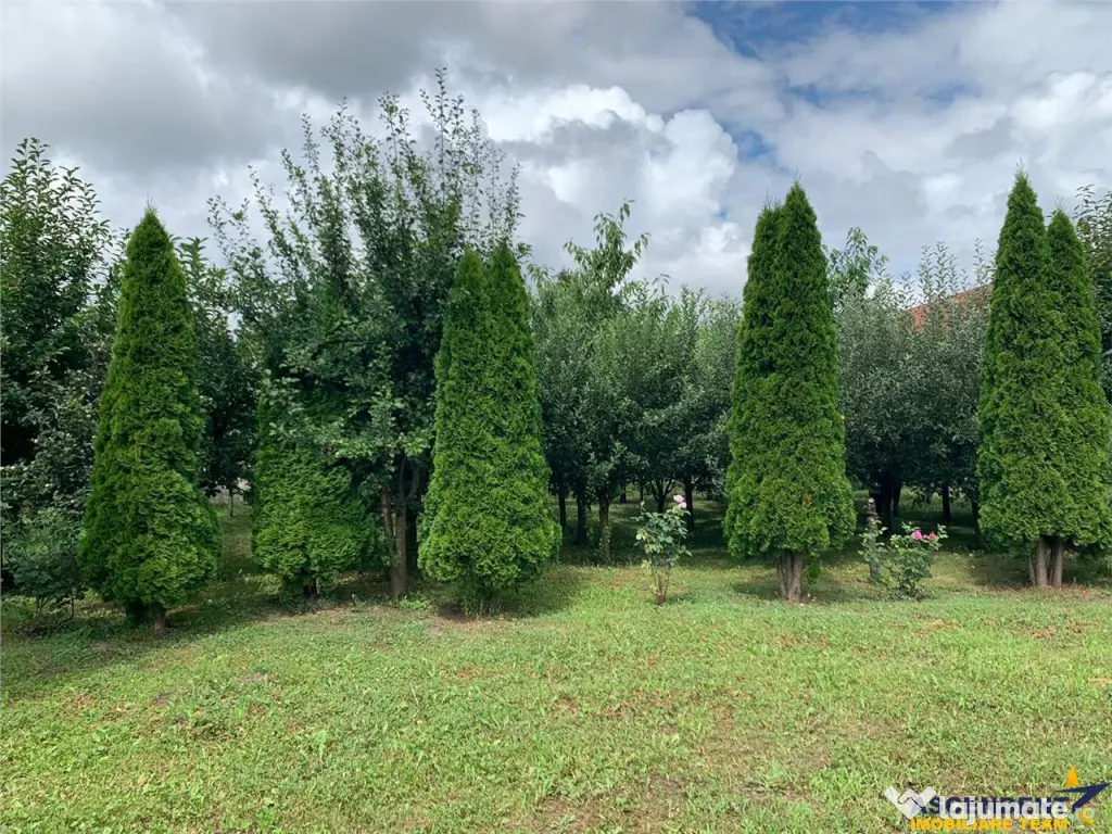 FILM3D! Vila Prestige: design atemporal cu finisaje LUX,Sant 