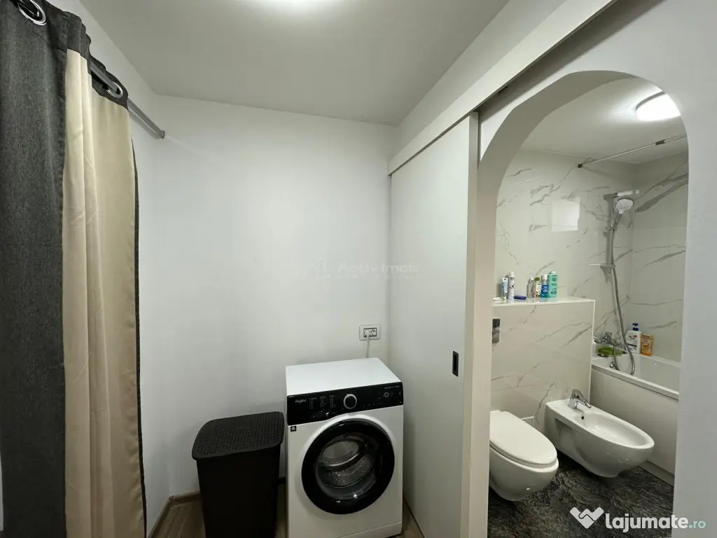 Resita,2 Cam.Cf.1 Semidec. Premium.Central