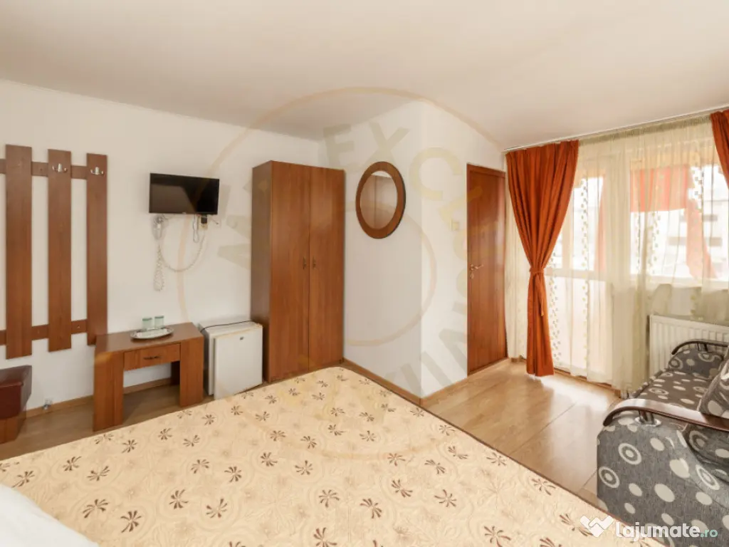 SPAȚIUL IDEAL PENTRU CLINICA TA - CARTIER GĂVANA 