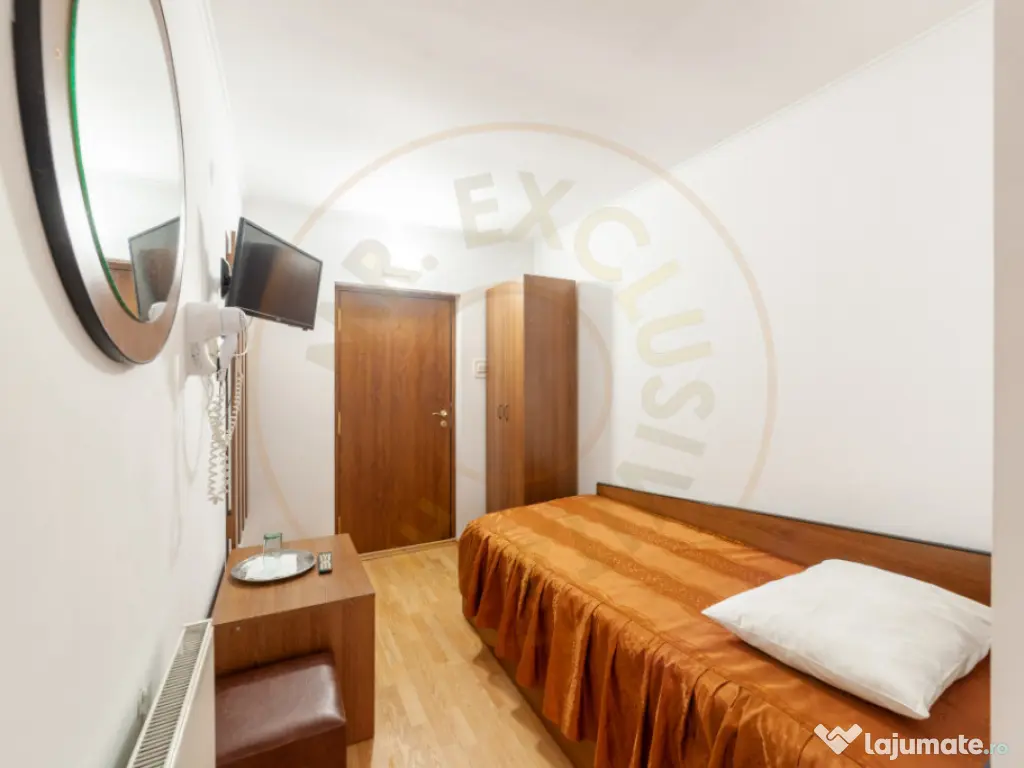 SPAȚIUL IDEAL PENTRU CLINICA TA - CARTIER GĂVANA 