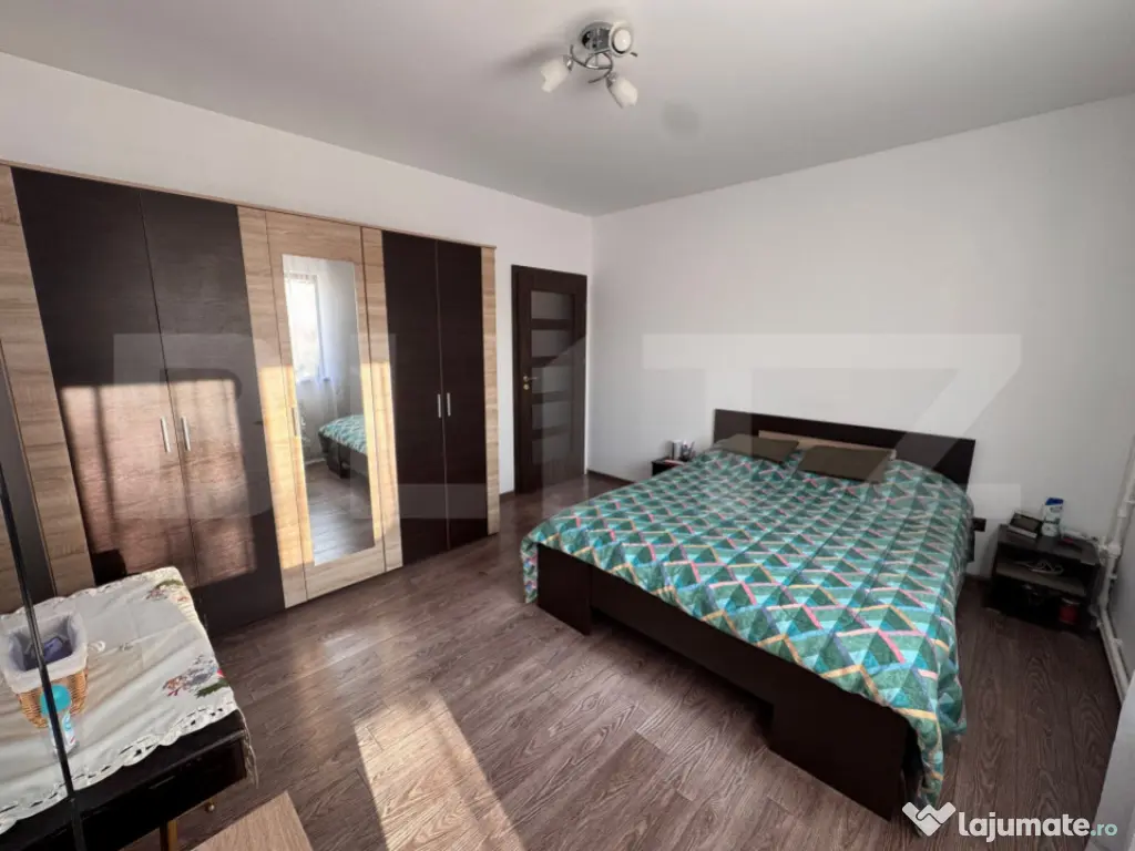 Proprietate Impecabilă în Răcari – Locuința Ideală pe