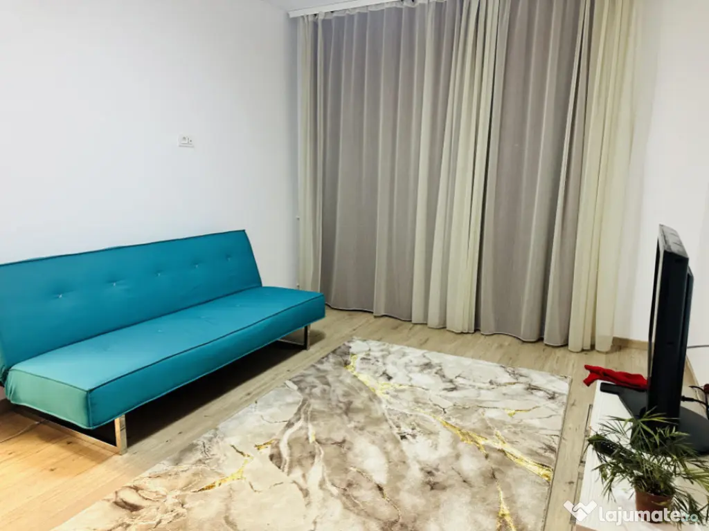 Apartament superb 3 camere Drumul Taberei liceul Moisil mobi