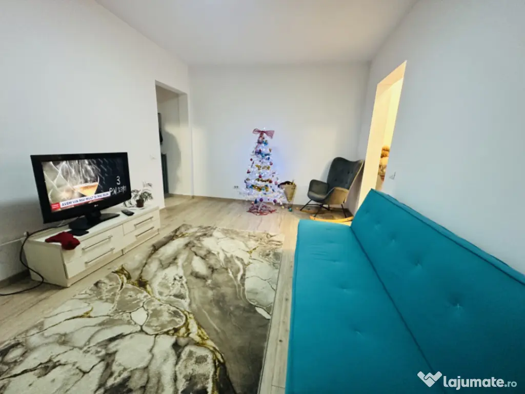 Apartament superb 3 camere Drumul Taberei liceul Moisil mobi