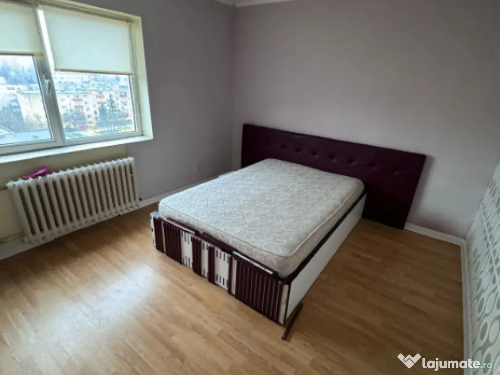 Apartament 2 camere de vanzare, in zona City Park Mall, Cons 