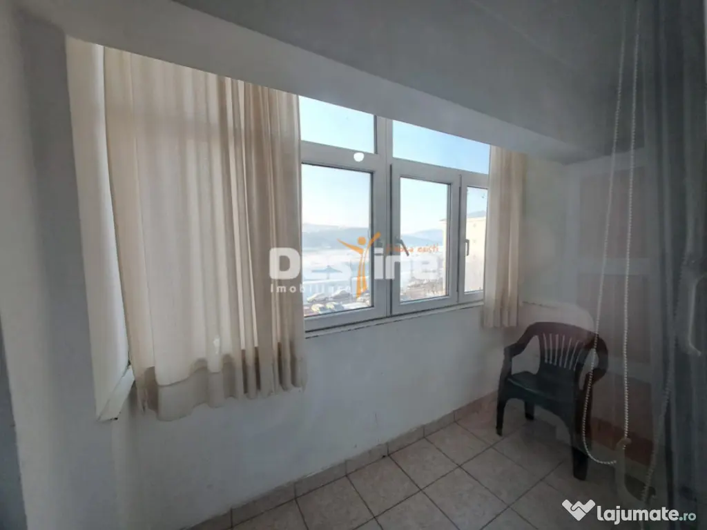 Dacia, Apartament 3 camere, DECOMANDAT, 143.990 EURO