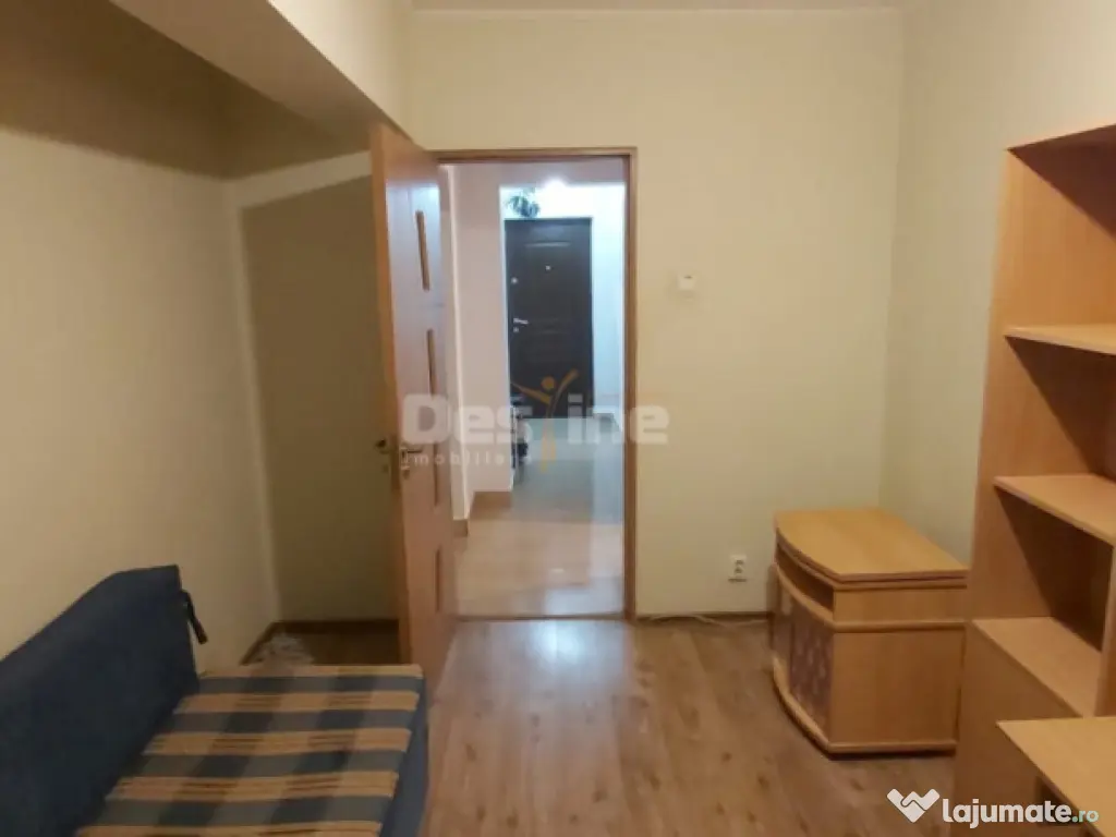 Dacia, Apartament 3 camere, DECOMANDAT, 143.990 EURO