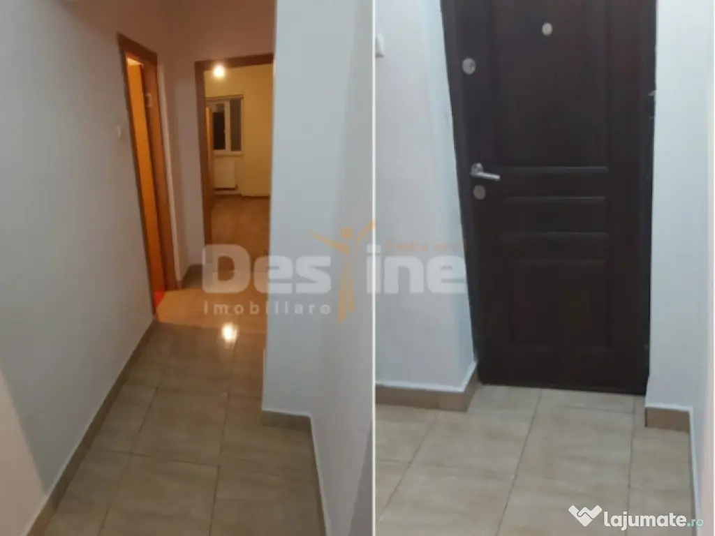 Dacia, Apartament 3 camere, DECOMANDAT, 143.990 EURO