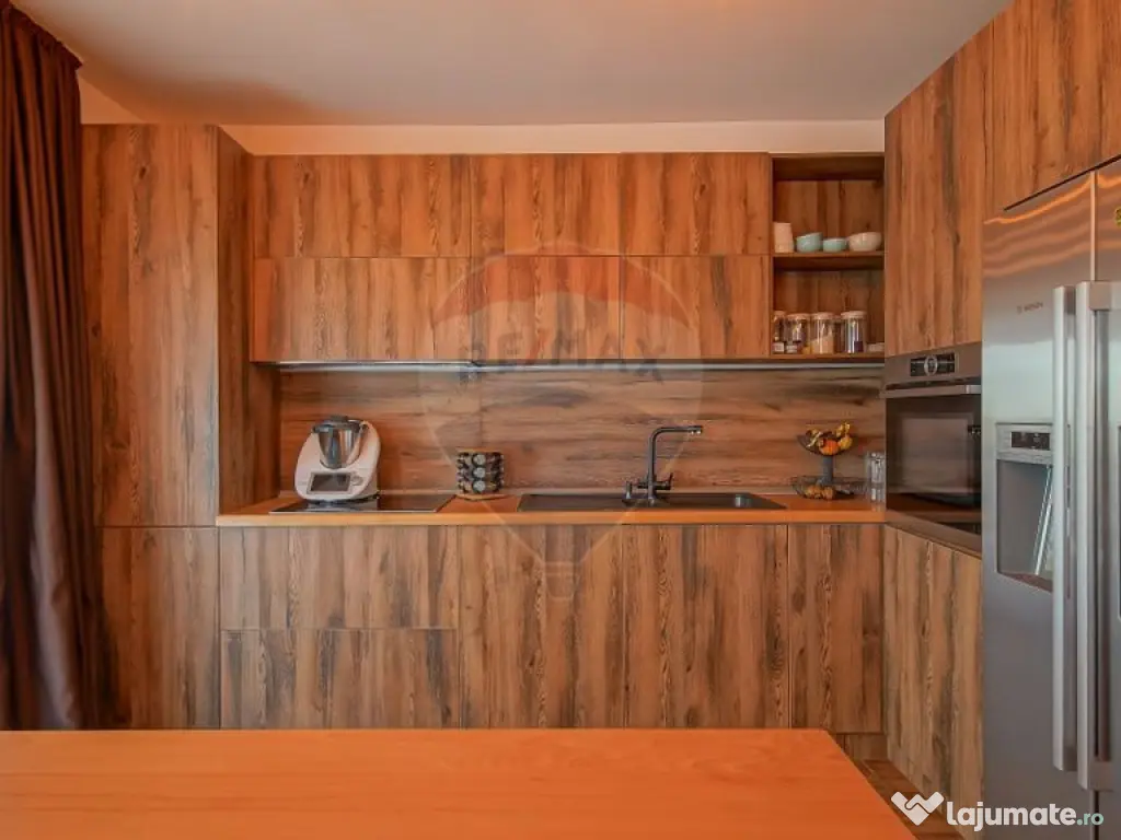 Casă de vânzare în orașul Ghimbav! Comision 0 %! 