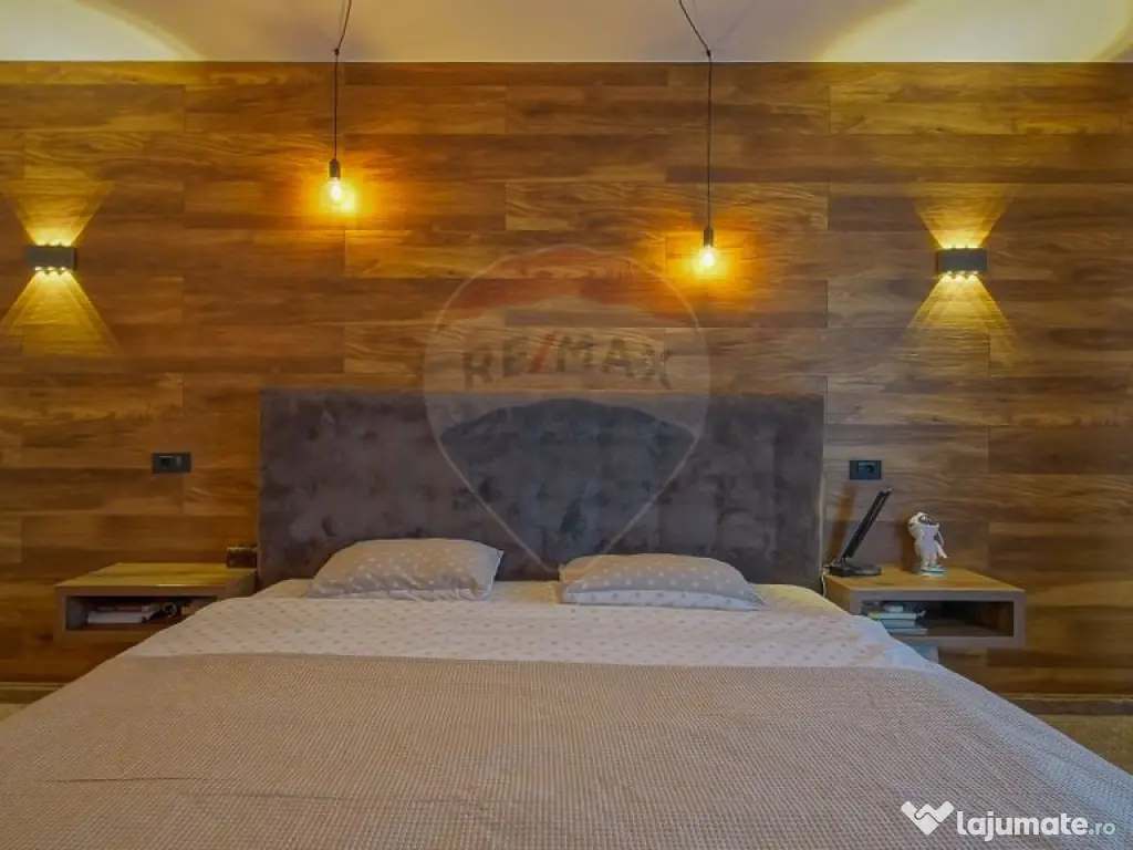 Casă de vânzare în orașul Ghimbav! Comision 0 %! 