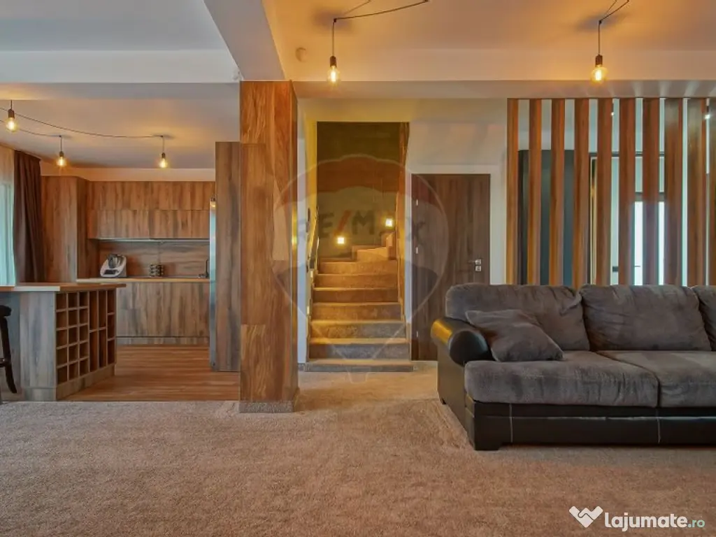 Casă de vânzare în orașul Ghimbav! Comision 0 %! 