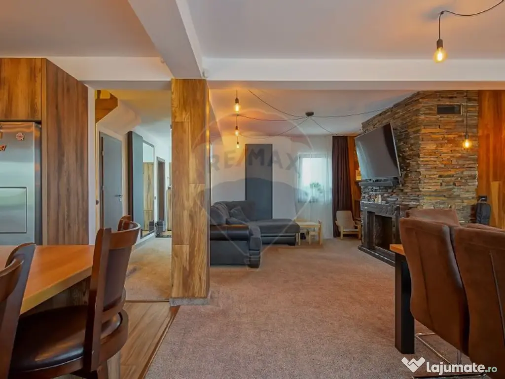 Casă de vânzare în orașul Ghimbav! Comision 0 %! 