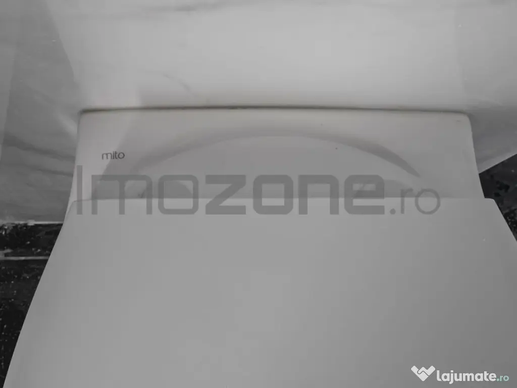 2 camere - TERASA de 20 mp, FINISAT, gata de mutat, METRO... 