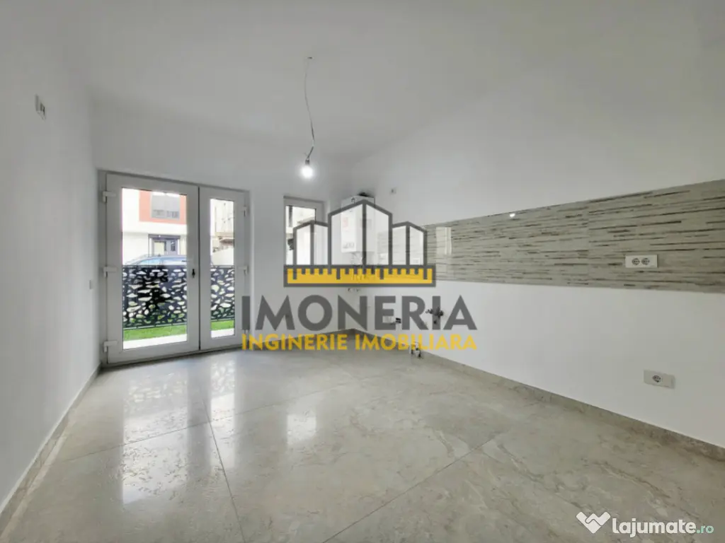 Casa 5 camere finalizata – 0% comision – Metrou 1 Decemb 