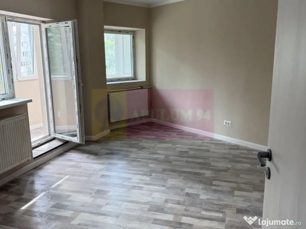 Apartament 3 camere 74mp Metrou Aparatorii Patriei 