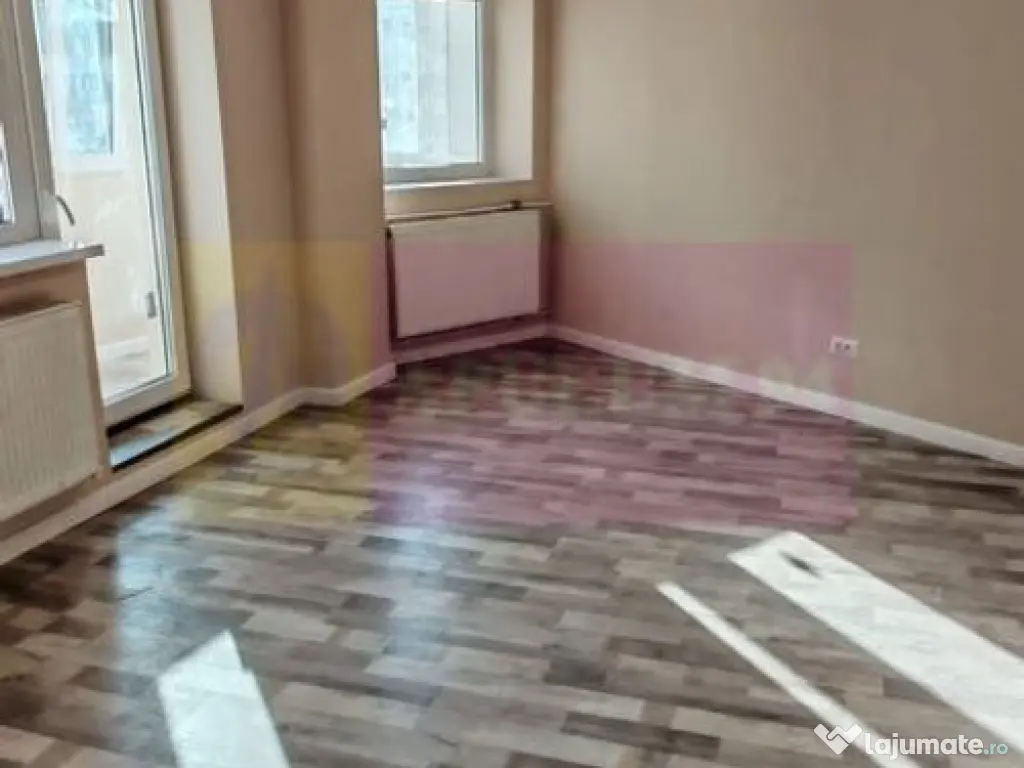 Apartament 3 camere 74mp Metrou Aparatorii Patriei 