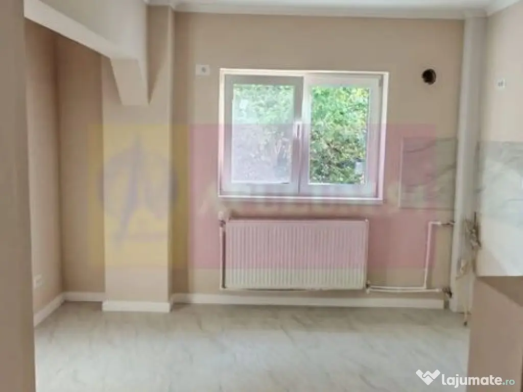 Apartament 3 camere 74mp Metrou Aparatorii Patriei 