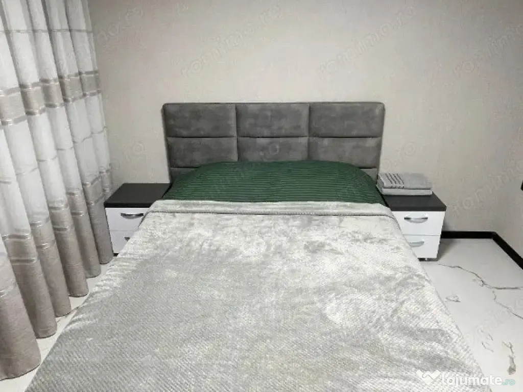 Garsoniera in zona Piata Unirii