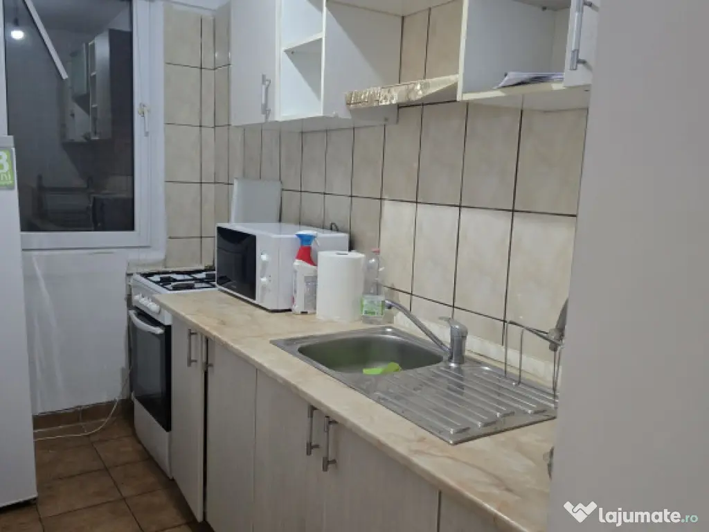 Piata sudului cricovul dulce brancoveanu