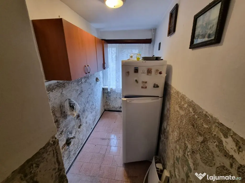 Apartament 3 camere zona Inel 2 