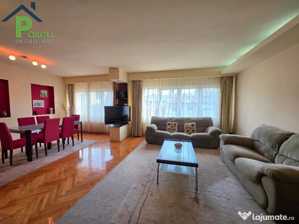 Vila Brancoveanu, Alunisului, S+P+1+M, 311 mpu, teren 200 mp 