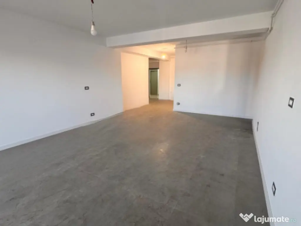 Apartament 3 camere , 94,10 mp , Construcție 2022 , 2 băi