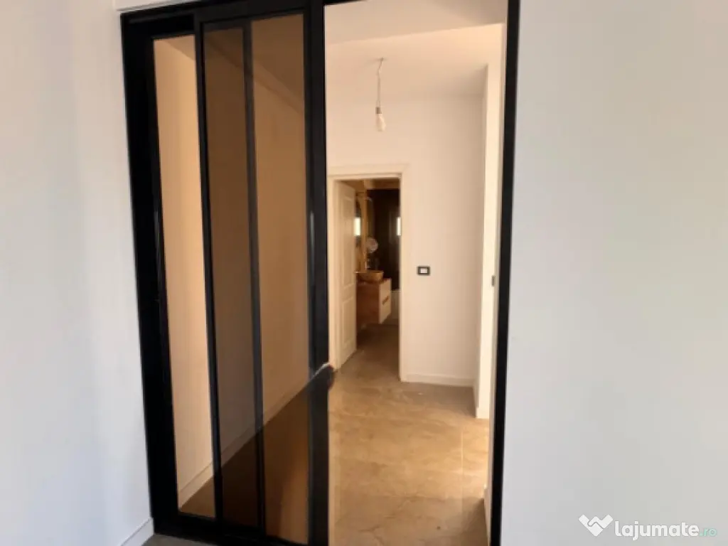 Apartament 3 camere , 94,10 mp , Construcție 2022 , 2 băi