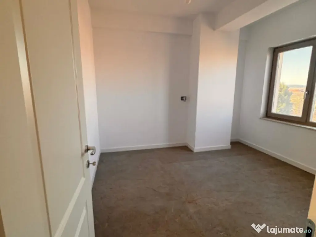 Apartament 3 camere , 94,10 mp , Construcție 2022 , 2 băi