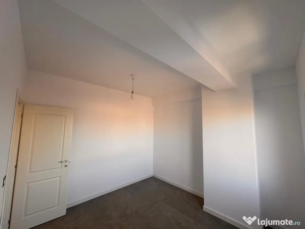 Apartament 3 camere , 94,10 mp , Construcție 2022 , 2 băi