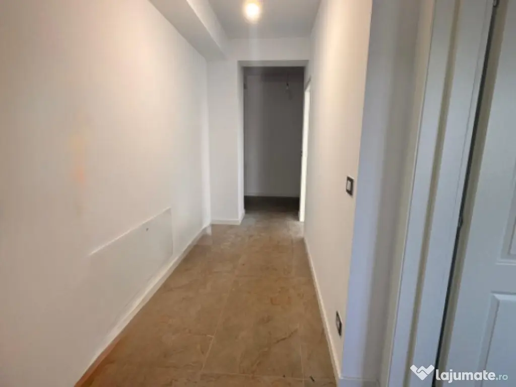 Apartament 3 camere , 94,10 mp , Construcție 2022 , 2 băi