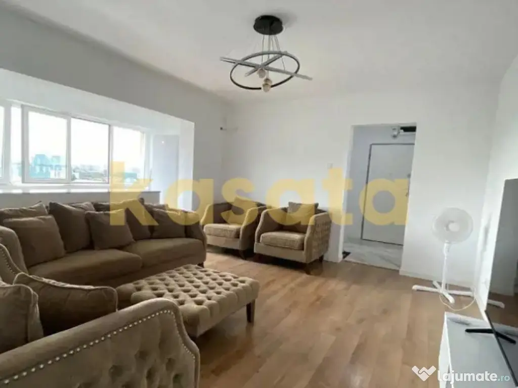 OPORTUNITATE | APARTAMENT 3 CAMERE | SOS COLENTINA | MOBI...