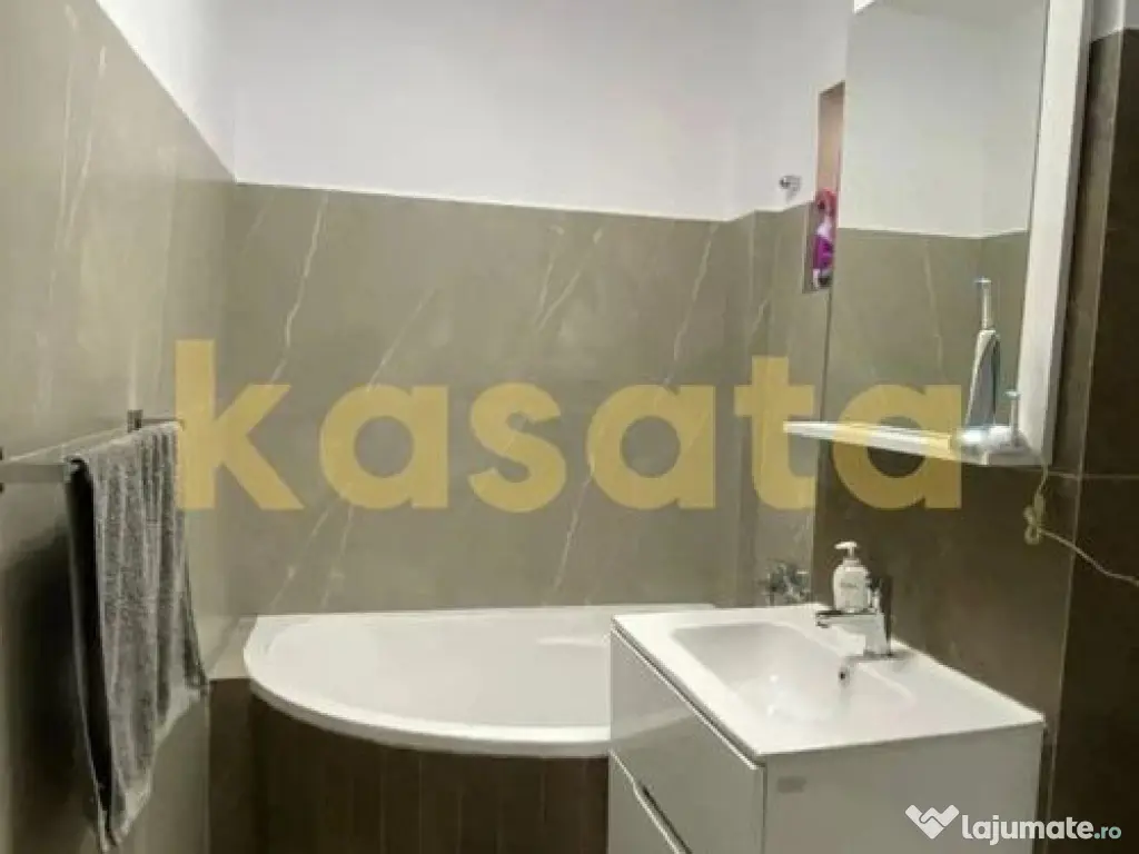 OPORTUNITATE | APARTAMENT 3 CAMERE | SOS COLENTINA | MOBI... 