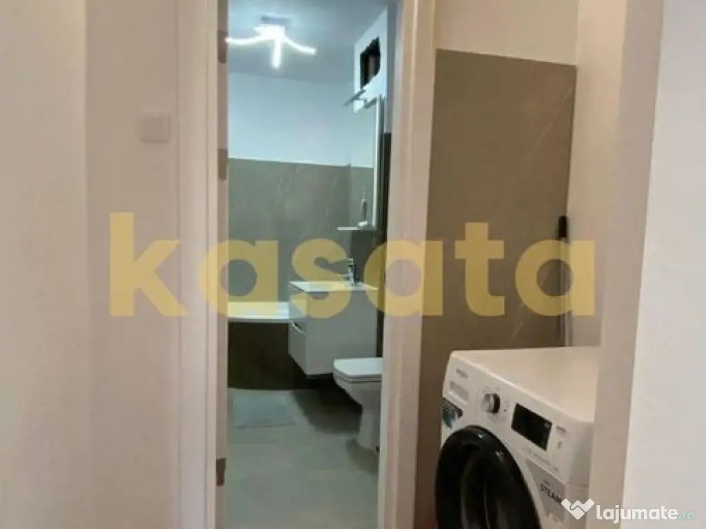 OPORTUNITATE | APARTAMENT 3 CAMERE | SOS COLENTINA | MOBI... 