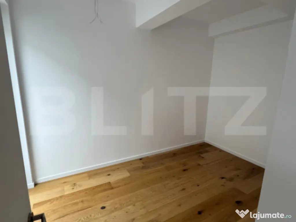 Spatiu birou de închiriat, 41 mp, Central