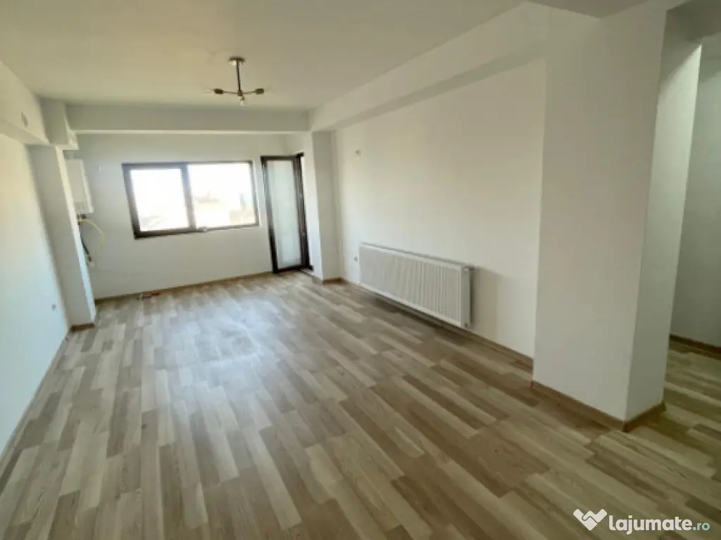 Apartament 2 camere decomandat zona Lidl Sos. Mangaliei 