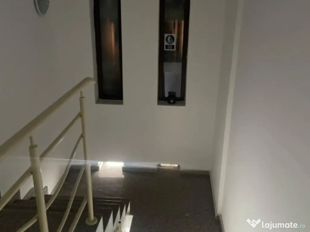 Apartament 2 camere decomandat zona Lidl Sos. Mangaliei 