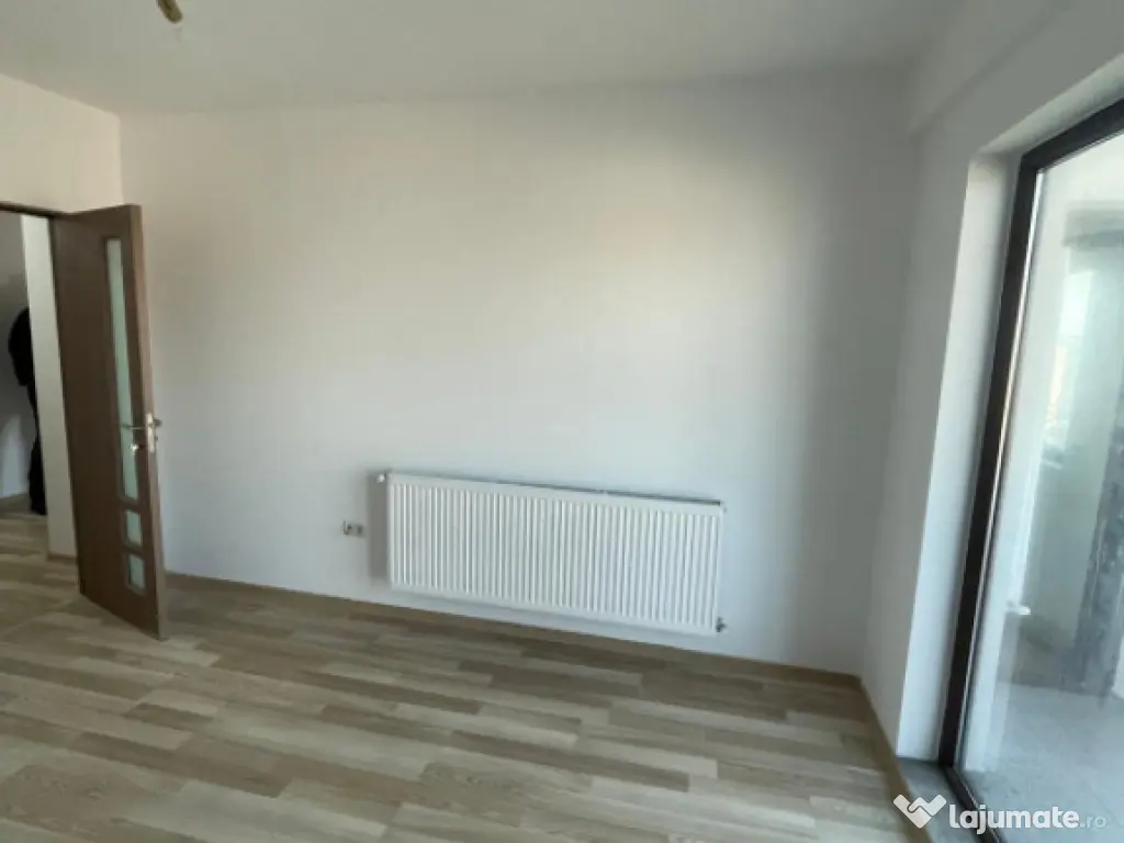 Apartament 2 camere decomandat zona Lidl Sos. Mangaliei 