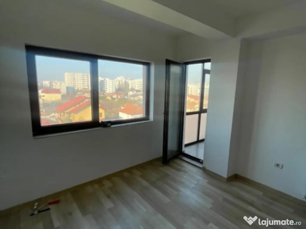 Apartament 2 camere decomandat zona Lidl Sos. Mangaliei 