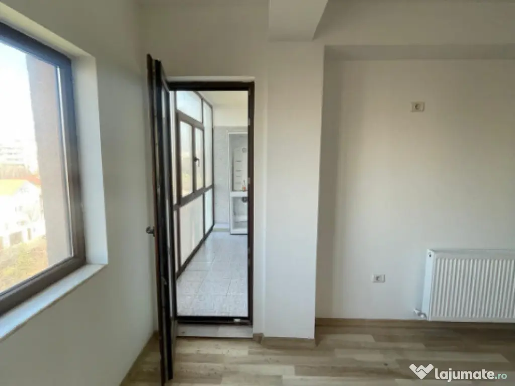 Apartament 2 camere decomandat zona Lidl Sos. Mangaliei 