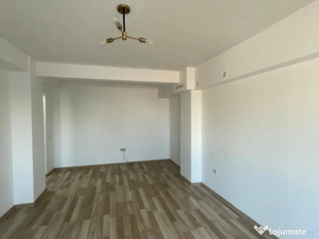 Apartament 2 camere decomandat zona Lidl Sos. Mangaliei 
