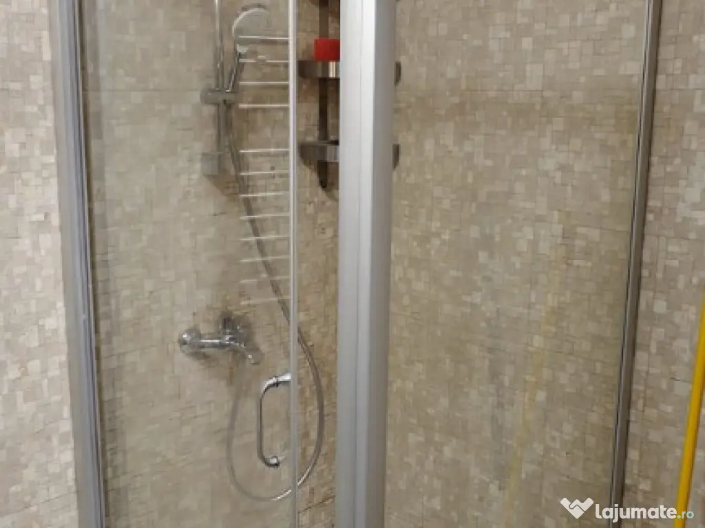 Unirii, 2 camere, utilat si mobilat complet 