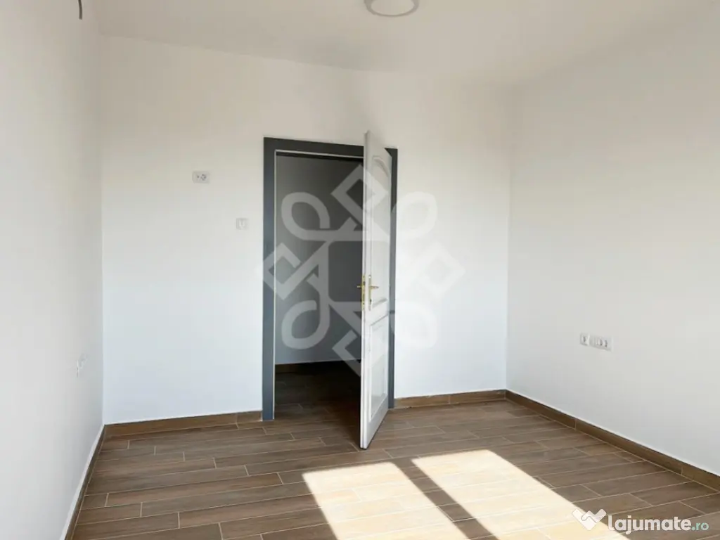 Cladire de birouri de inchiriat in Oradea 