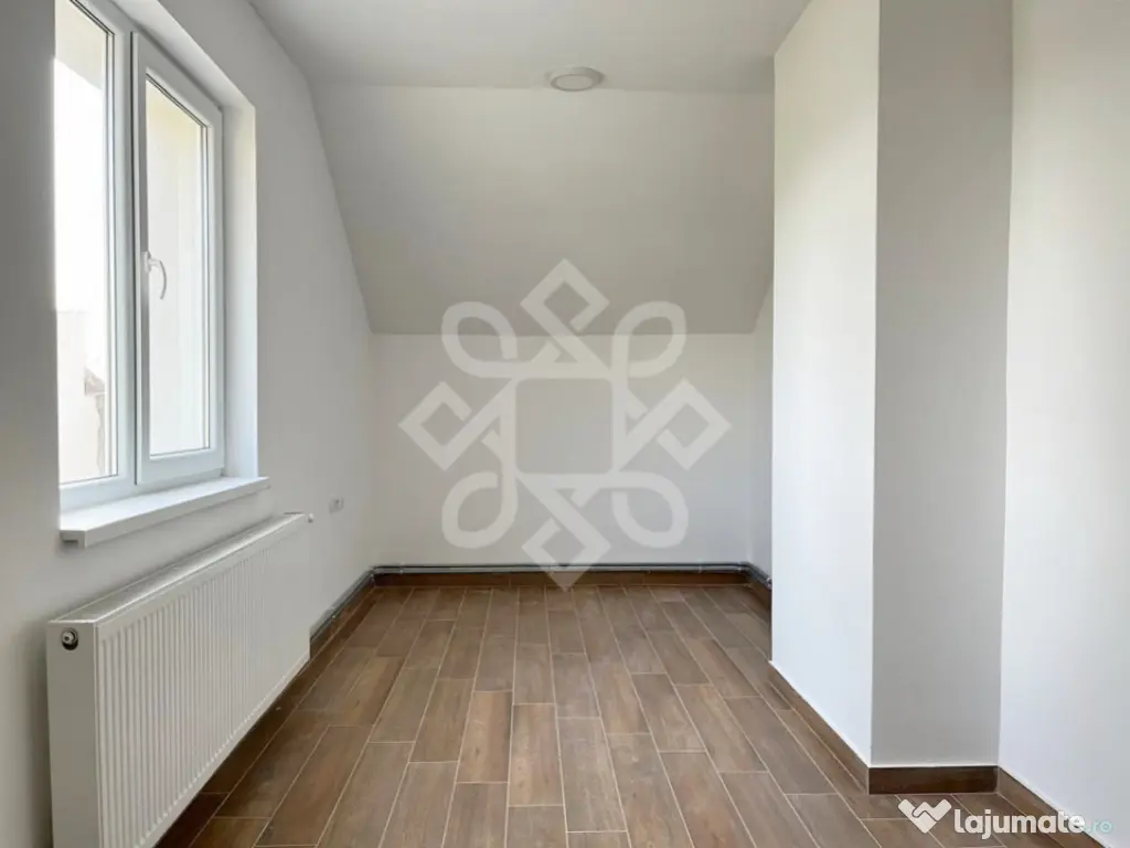 Cladire de birouri de inchiriat in Oradea 