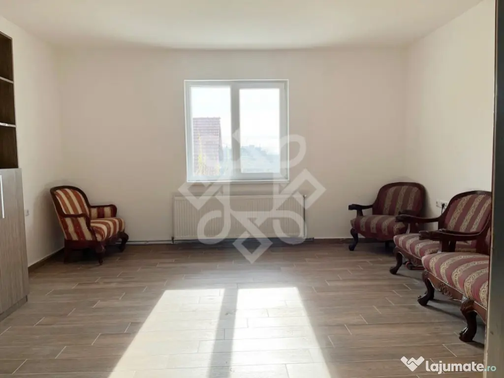 Cladire de birouri de inchiriat in Oradea 