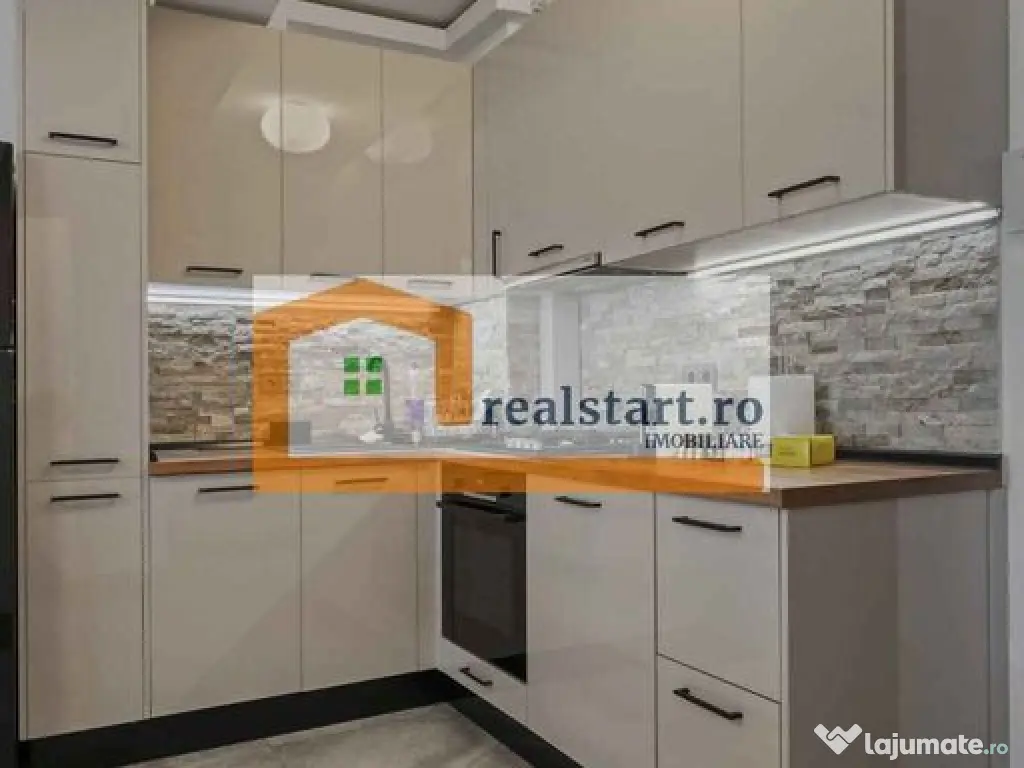 Side-View la Mare, Prima linie, 3/8, terasa 15mp, 