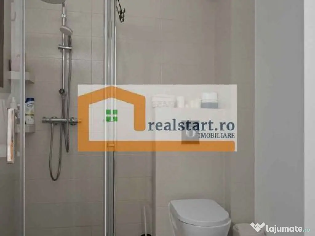 Side-View la Mare, Prima linie, 3/8, terasa 15mp, 