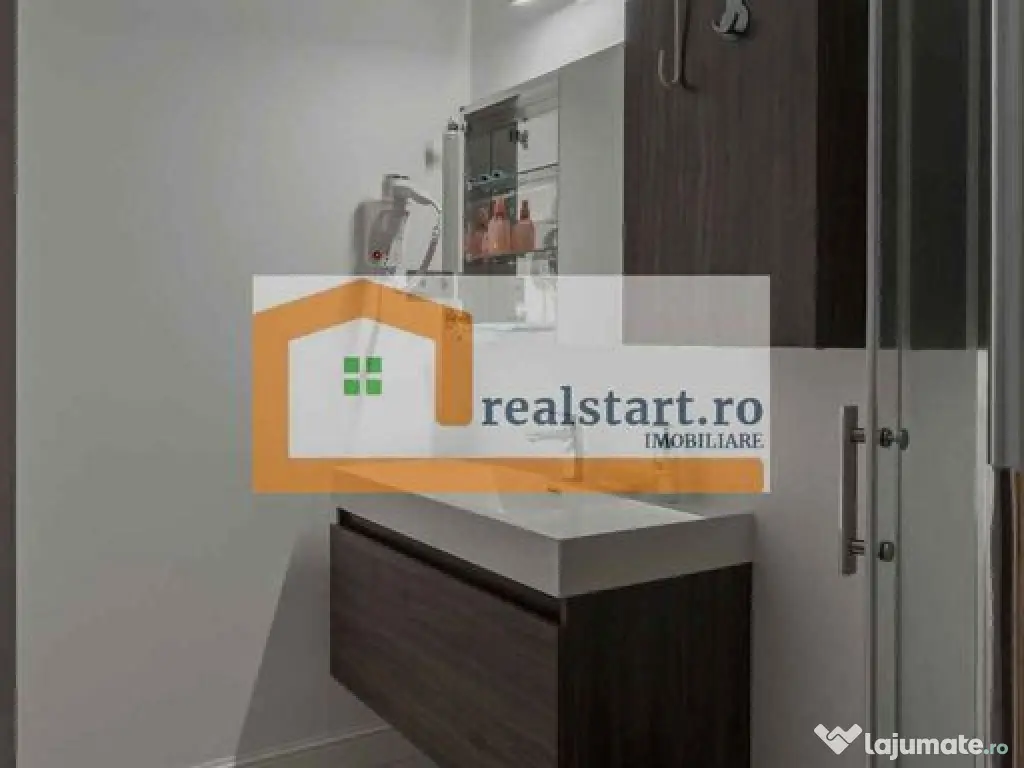 Side-View la Mare, Prima linie, 3/8, terasa 15mp, 