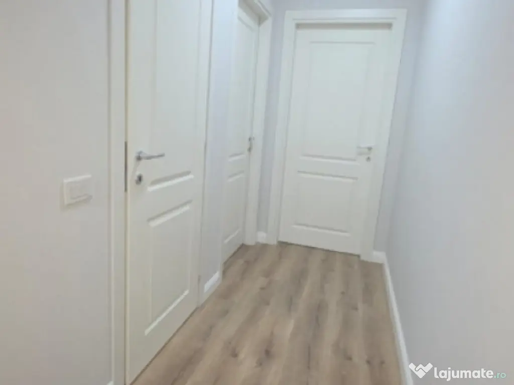 3 Camere Damaroaia bl nou 